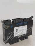 Sitz-Steuergerät vorne links MERCEDES-BENZ E T-Model (S212) E 350 CDI (212.223) A2129005200