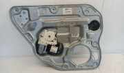 Türfensterheber hinten links VOLVO S40 II (MS) 2.0 D 8679082LH