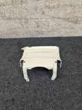 VERKLEIDUNG LENKSÄULE LENKSTOCK BENTLEY FLYING SPUR (3W_) 6.0 3W3858565