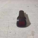 Schalter für Warnblinker Volvo S60 I (384) 9168302