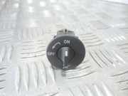 Airbag Schalter RENAULT LAGUNA I Grandtour (K56_) 1.9 dTi (K56J) 8200169589B