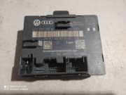 Türsteuergerät hinten rechts AUDI A6 (4F2, C6) 2.7 TDI quattro 8K0959795B