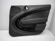 Türpolster vorne rechts MINI COUNTRYMAN (R60) Cooper D 9810022