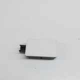 Keyless Steuergerät VOLVO V60 D3 S180036003 31419137