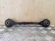 Querlenker hinten rechts SEAT LEON (1P1) 1.6 TDI 1K0501529J