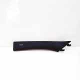 Säulenverkleidung vorne links BMW 3 (G20, G28) 3 (G20) 320 d 7433239