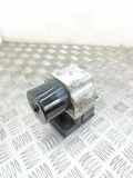 ABS Hydraulikblock SAAB 9-3 Estate (YS3F) 1.9 TiD 12773672