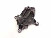 Andere Aufbauteile BMW iX1 (U11 BEV) xDrive 30 8490368