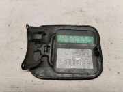 Kraftstofftankdeckel AUDI 80 (8C, B4) 2.0 E 8A0010122