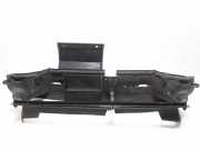 Kühlerluftumlenker VOLVO V70 I (LV) 2.4 7462 9190725