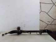 Lenksäule AUDI A4 Avant (8D5, B5) 2.5 TDI 8D1422065