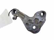 Halter für Motoraufhängung Ford Fiesta VII (HJ, HF)