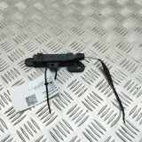 Keyless Antenne BMW iX3 (G08) Electric (286 HP) 6832066