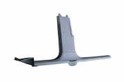 Verkleidung B-Säule links VW Passat B8 Variant (3G) 3G0867291B
