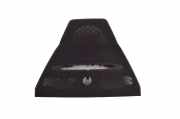 Andere Teile des Innenraums MERCEDES-BENZ E (W212) E 220 CDI / BlueTEC (212.001, 212.002) A2126801289