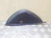 Armaturenbrett Seitenverkleidung CHEVROLET CAPTIVA (C100, C140) 2.2 D 4WD 20967129