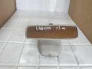 Innenspiegel RENAULT LAGUNA II (BG0/1_) 1.9 dCi (BG08, BG0G)