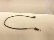 Abgastemperatursensor VW PASSAT Variant B7 (365) 2.0 TDI 1J0973802