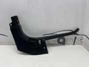 Schwellerverkleidung vorne links OPEL MOKKA / MOKKA X 1.4 9820797177