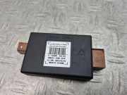 Alarmblock PEUGEOT 308 II 1.2 THP 130 9673523380