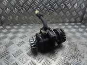 Servolenkungspumpe VW MULTIVAN V (7HM, 7HN, 7HF, 7EF, 7EM, 7EN) 2.5 TDI 7h0422153a