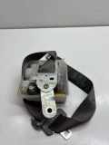 Sicherheitsgurt hinten links LEXUS GS III (GRS19_, UZS19_, URS19_) 300 (GRS195_, GRS190_) L737002
