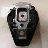 Lenkrad Airbag CITROËN C3 Pluriel (HB_) 1.4 96380009VD