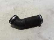 Luftansaugschlauch VOLVO S60 II T5 31319688
