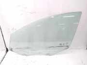 Türscheibe links vorne Volvo XC60 I (156)