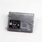 Vordere Kamera SKODA OCTAVIA IV (NX3, NN3) 1.0 TSI 5WA980653 5WA980653C