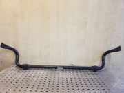 Stabilisator vorne Audi Q5 (8R)