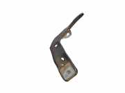 Montagesatz für Kotflügel Citroen C4 II Picasso () 017243C02