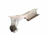 Hitzeschutz BMW 5 Gran Turismo (F07) 535 i 7185204