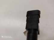 Wellenpositionssensor
 MERCEDES-BENZ E (W213) E 220 d (213.004) A6549050100