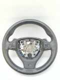 Lenkrad BMW 7 (F01, F02) 750 i 39925561