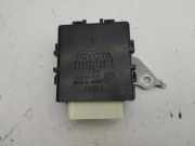 Relais TOYOTA C-HR (_X1_) 1.8 Hybrid (ZYX10_) 85940F4010