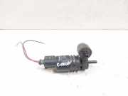 PUMPE SCHEIBENWASCHANLAGE CITROËN C-CROSSER (EP_) 2.2 HDi 28103B