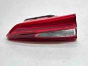 Rückleuchte links Kia Optima IV SW (JF) 92403D4400