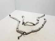 Wasserkühlerschlauch rechts VOLVO XC40 (536) 1.5 T3 32249448