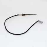 Temperatursensor NISSAN QASHQAI II (J11, J11_) 1.5 dCi 226401632R