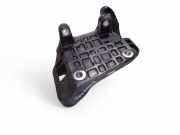 Lagerung für Generator VW Touareg II (7P) 059903143AJ