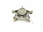 Getriebelager MERCEDES-BENZ E (W212) E 350 CDI 4-matic (212.089) A2042400618 2042400618