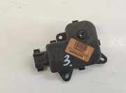 Regelventile für Innenraumheizung RENAULT ESPACE IV (JK0/1_) 2.2 dCi (JK0H) 7701206538 OMO450345A