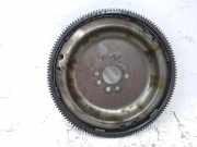 Schwungrad MERCEDES-BENZ CLS (C219) CLS 320 CDI (219.322) A6420300812