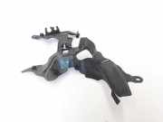 Radhaus rechts vorne Volvo V60 I (155) 31497106