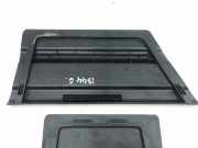 Reserveradverkleidung AUDI Q3 (F3) 35 TFSI 01S05S