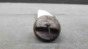 Tankverschluss Renault Megane Scenic (JA) 7700812369K