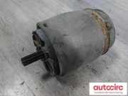 Gasdruckfeder Land Rover Range Rover III (L322) RKB000151