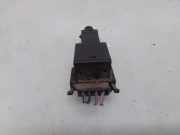 Bremspedalsensor Varlytė VW TRANSPORTER IV Minibus / passenger (70XB, 70XC, 7DB, 7DW, 7DK) 2.5 TDI 1J0945511A