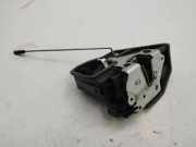 Türschloss hinten links MINI COUNTRYMAN (R60) Cooper S ALL4 7229460